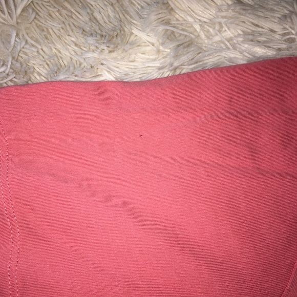 3 for $15 vineyard Vines shirt - Picture 5 of 8